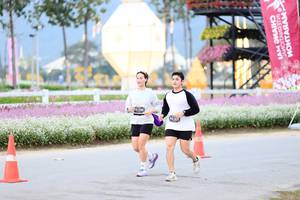 BIB: 
                            <button type="button" onclick="openModal(27858377)" class="btn btn-primary btn-sm float-right btn-popup" data-toggle="modal" data-target=".modal-high-quality">
                        <i class="fas fa-shopping-cart"></i> Add to Cart
                    </button>
                                            <button type="button" onclick="isThisMe(27858377, true)" class="btn btn-success btn-sm float-right btn-popup btn-isme hidden" data-toggle="tooltip" data-placement="bottom" title="นี่คือรูปของคุณใช่ไหม คลิกที่นี่เพื่อเอาเข้าอัลบั้ม">
                        <i class="fas fa-plus"></i> Add to album
                    </button>
                    <button type="button" onclick="isThisMe(27858377, false)" class="btn btn-warning btn-sm float-right btn-popup btn-isnotme hidden">
                        <i class="fas fa-ban"></i> Remove from album
                    </button>